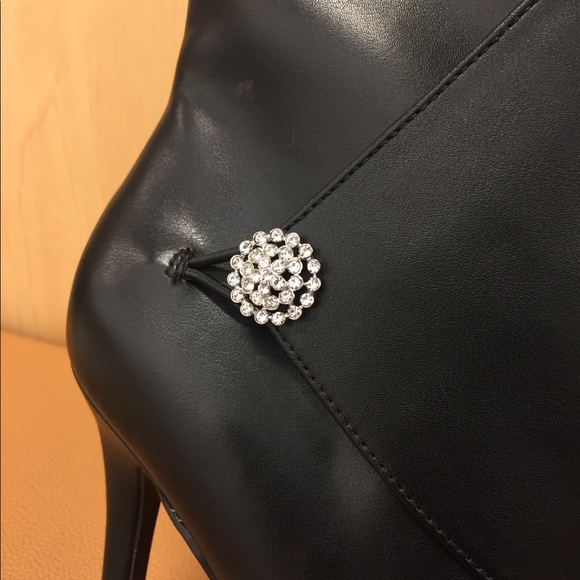 🖤SOLD🖤 - Picture 4 of 8